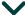 arrow_bottom