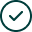 feature_icon
