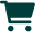 shopping_cart