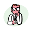 Free doctor consult