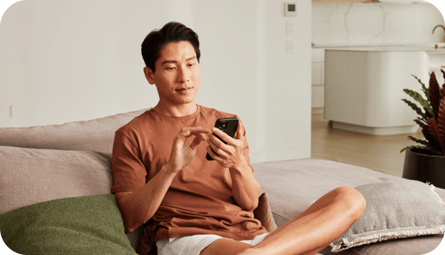 coverImage_Free Doctor Consultation